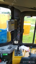 Caterpillar 587R [7]