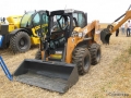 Case SR200 [1]