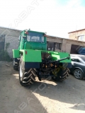 ХТЗ Т-150К [1]