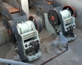 Liming PEW860 [2]