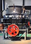 Liming CSB160 [1]
