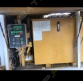 Cifa PC 709 [2]