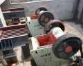 Liming PEW860 [1]