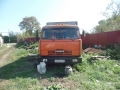 КамАЗ 55111 [1]
