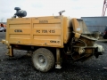 Cifa PC 709 [0]