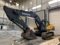 Volvo EC480DL [0]