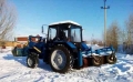 МТЗ 82.1 [2]