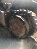 PC1250 [0]
