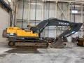 Volvo EC480DL [4]