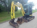 Bobcat 335 [0]