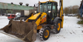 JCB 3CX [0]