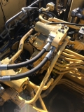 PC1250 [3]