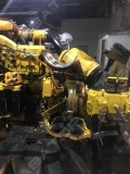 PC1250 [7]