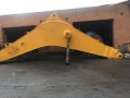 PC1250 [4]