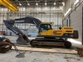 Volvo EC480DL [5]