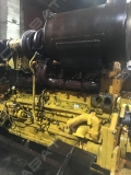 PC1250 [6]