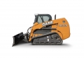 Case TR320 [1]