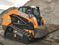 Case TV380 [0]