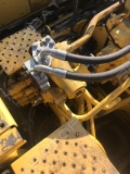 PC1250 [5]