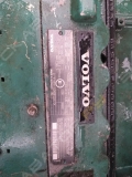 Volvo EC290C [3]