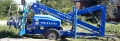 Niftylift Nifty 120 [0]