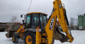 JCB 3CX [1]