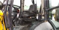 JCB 3CX [6]