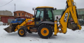 JCB 3CX [2]