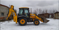 JCB 3CX [3]