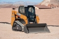 Case TR270 [1]