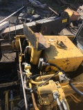 PC1250 [2]
