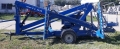 Niftylift Nifty 120 [1]