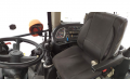 JCB 3CX [5]