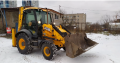 JCB 3CX [4]