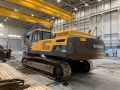 Volvo EC480DL [7]