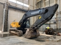 Volvo EC480DL [3]