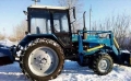 МТЗ 82.1 [1]