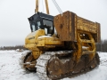 Komatsu D355C-3 [2]