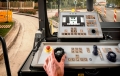 Volvo ABG6820 [2]