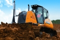 Case 1150L [2]