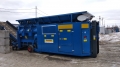 Husmann HL II 1622 [0]