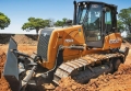 Case 1150L [1]