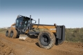 Case 865B [18]