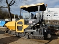 Volvo ABG6820 [3]