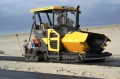 Volvo ABG6820 [0]
