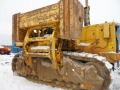 Komatsu D355C-3 [1]