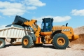 Case 921F [2]