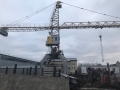 КП-300 [2]