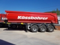 Kassbohrer K.SKS [0]