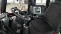 JCB 3CX [4]